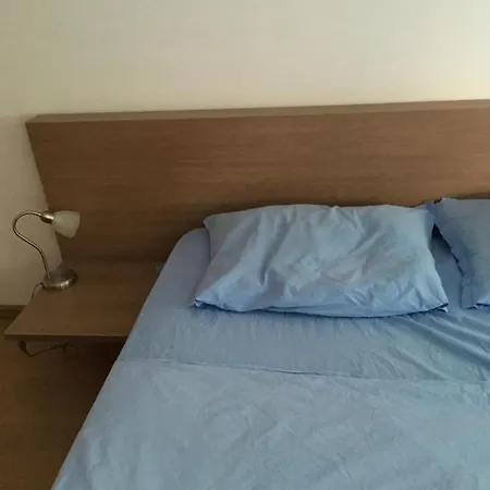 Excelsior Appartement Slantchev Briag