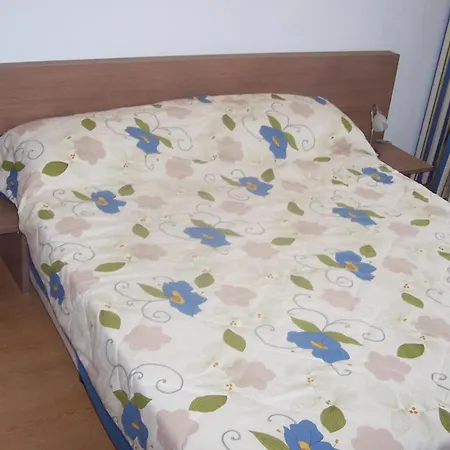 Appartement Excelsior
